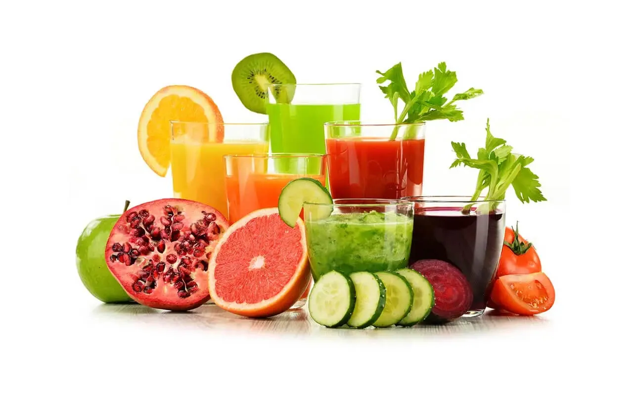 Centrifugati-di-ortaggi-e-verdure