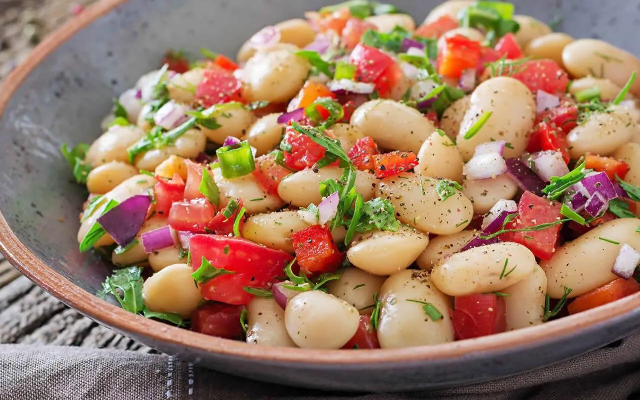 fagioli-all-insalata