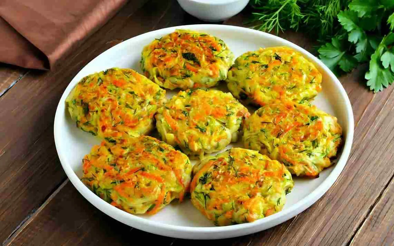 LE-POLPETTE-DI-ANGELA-PATATE-BRESAOLA-ZUCCHINE-E-CURCUMA