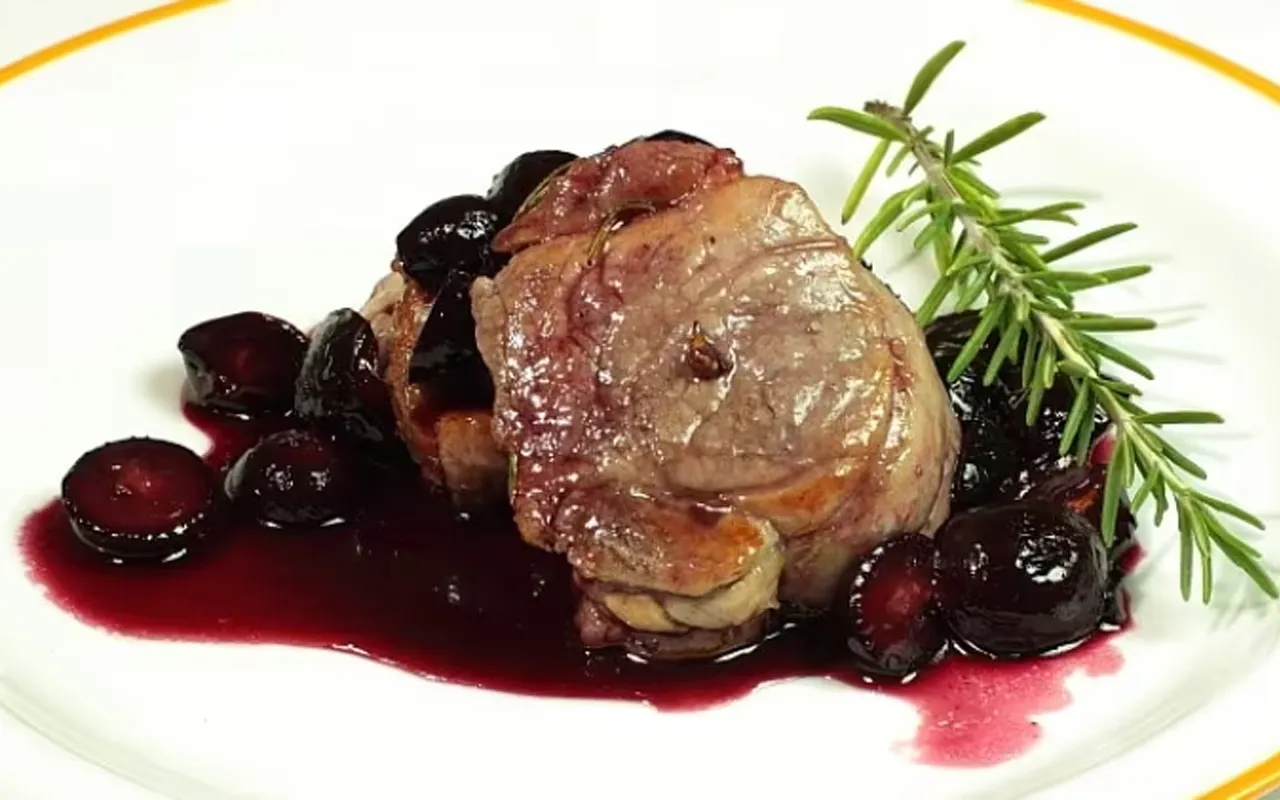 Filetto-all'uva-del-principe-dei-cuochi