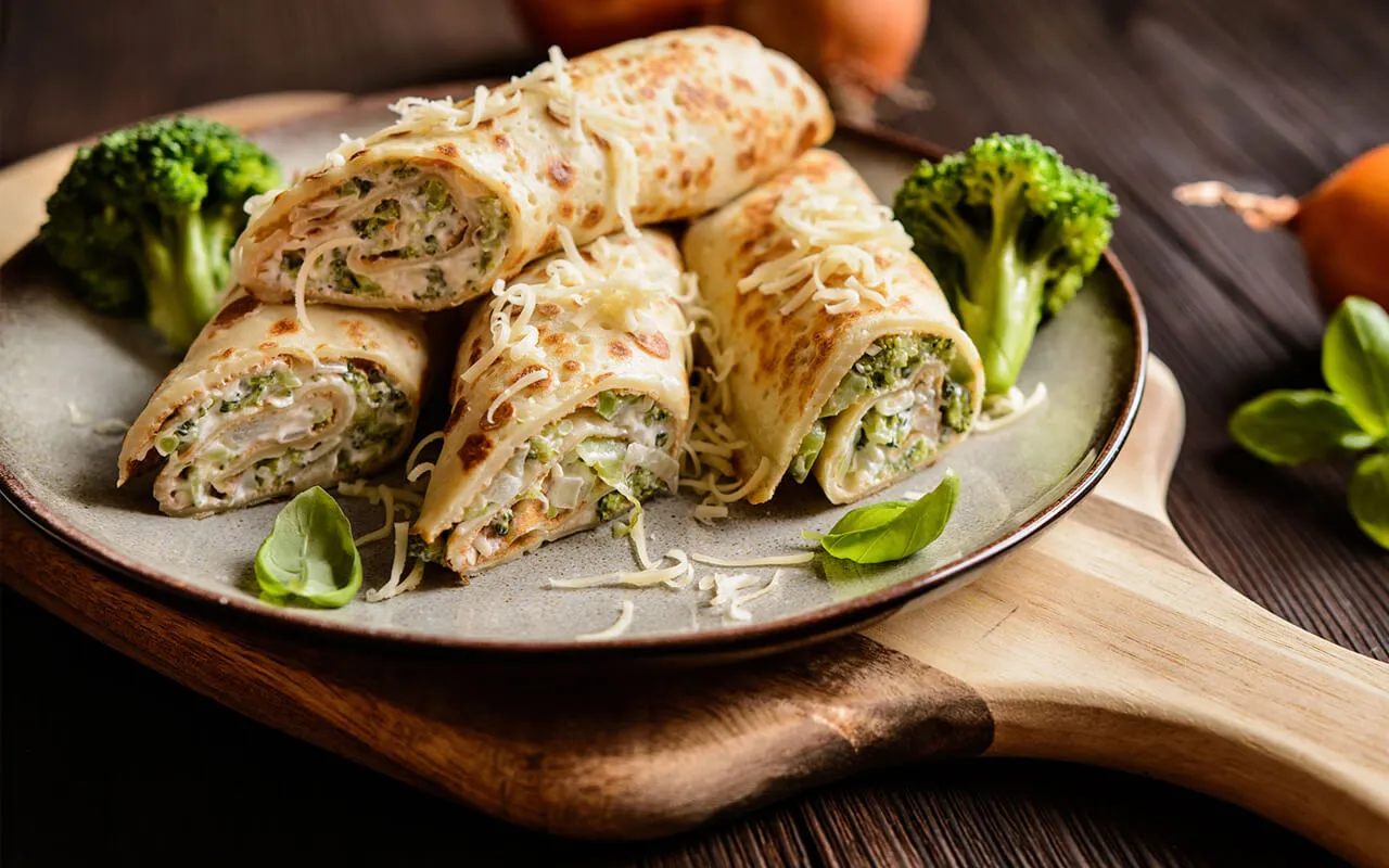 Crespelle-light-con-ripieno-di-broccoli