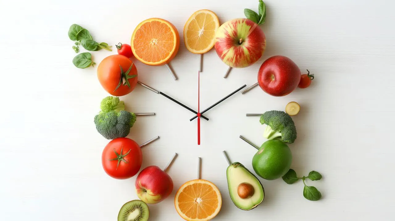 dieta