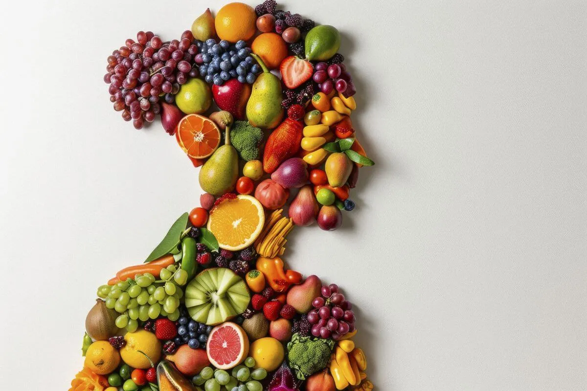 metabolismo