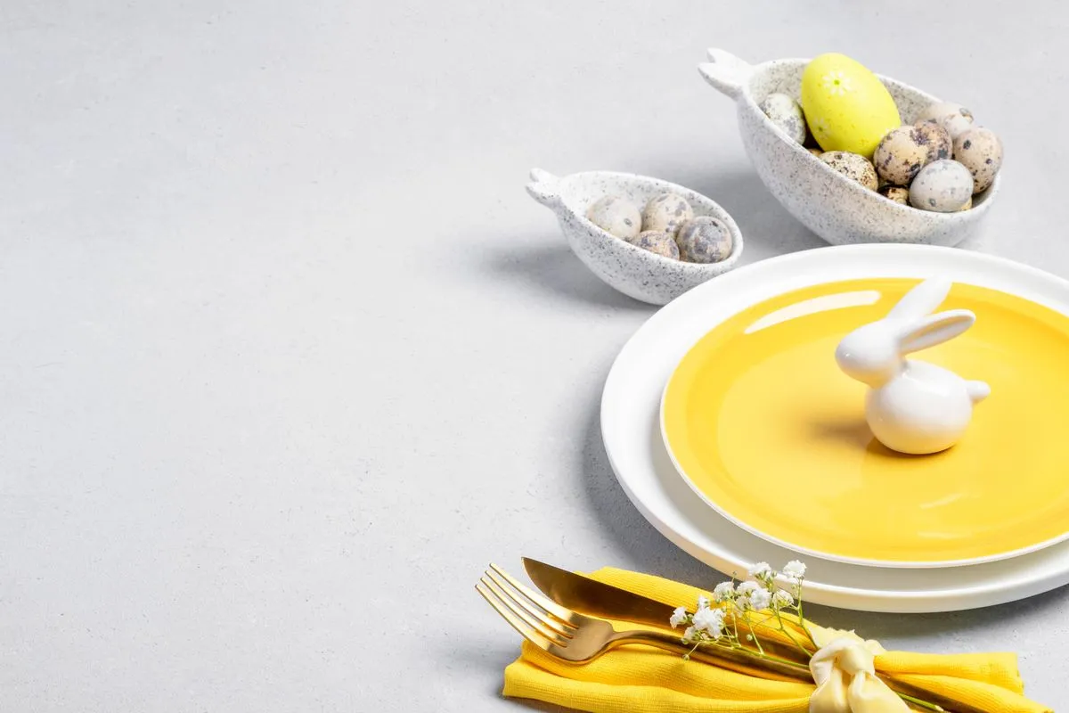 pasqua