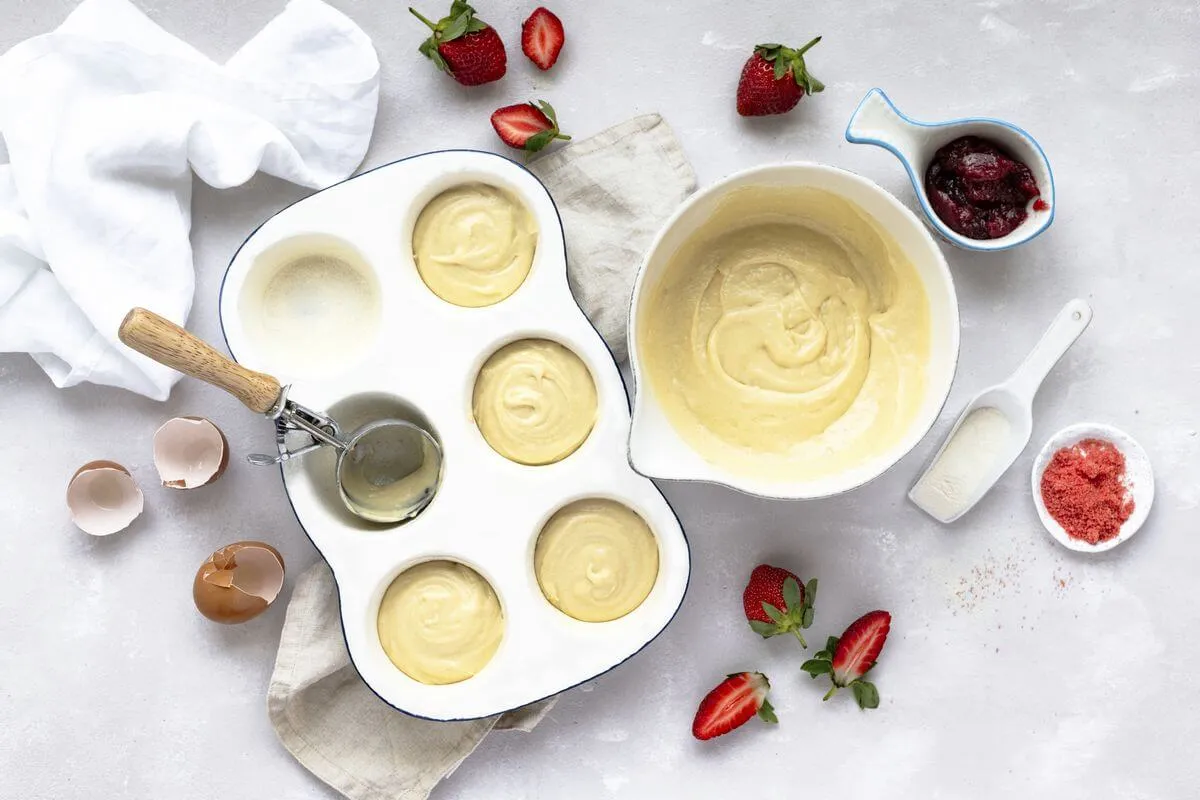 crema light