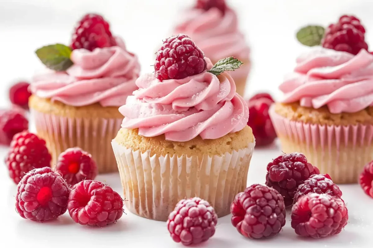 Come sopprimere la voglia di dolce?