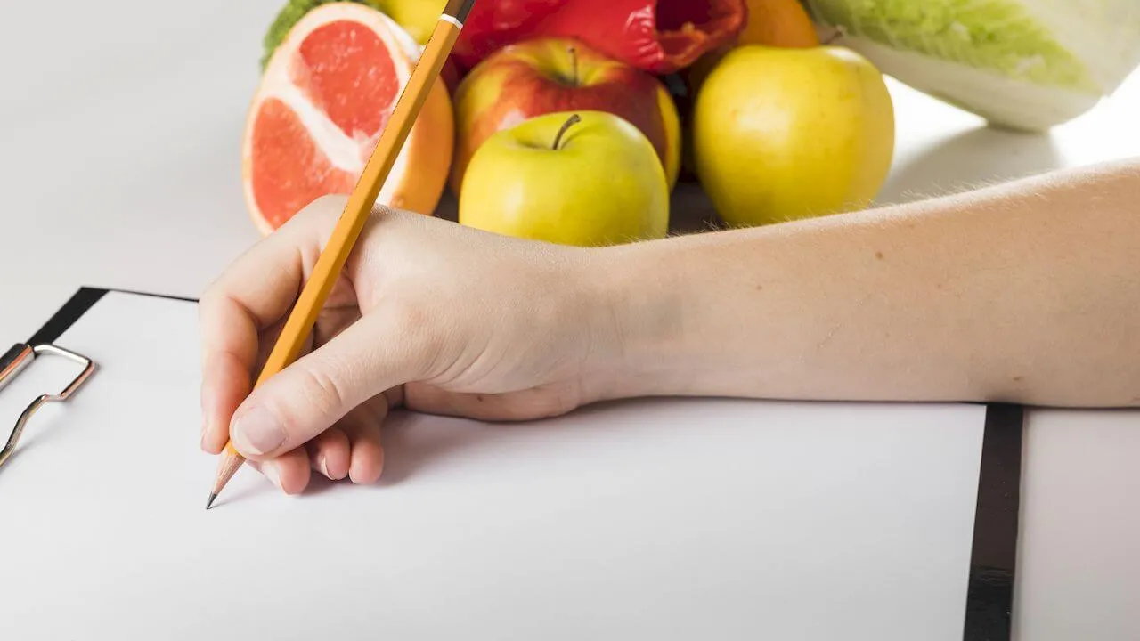 Nutrizione oncologica