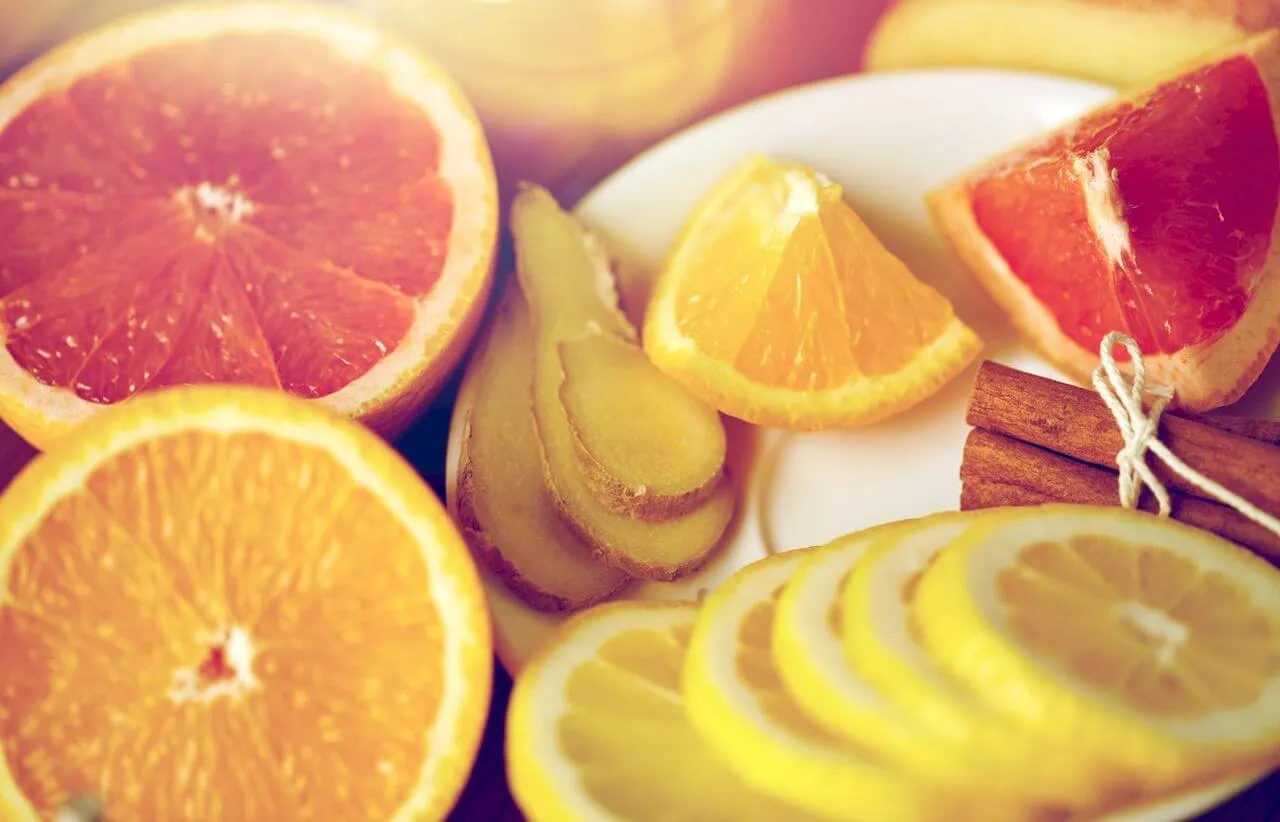 Il fruttosio potenzia la risposta anti-tumorale