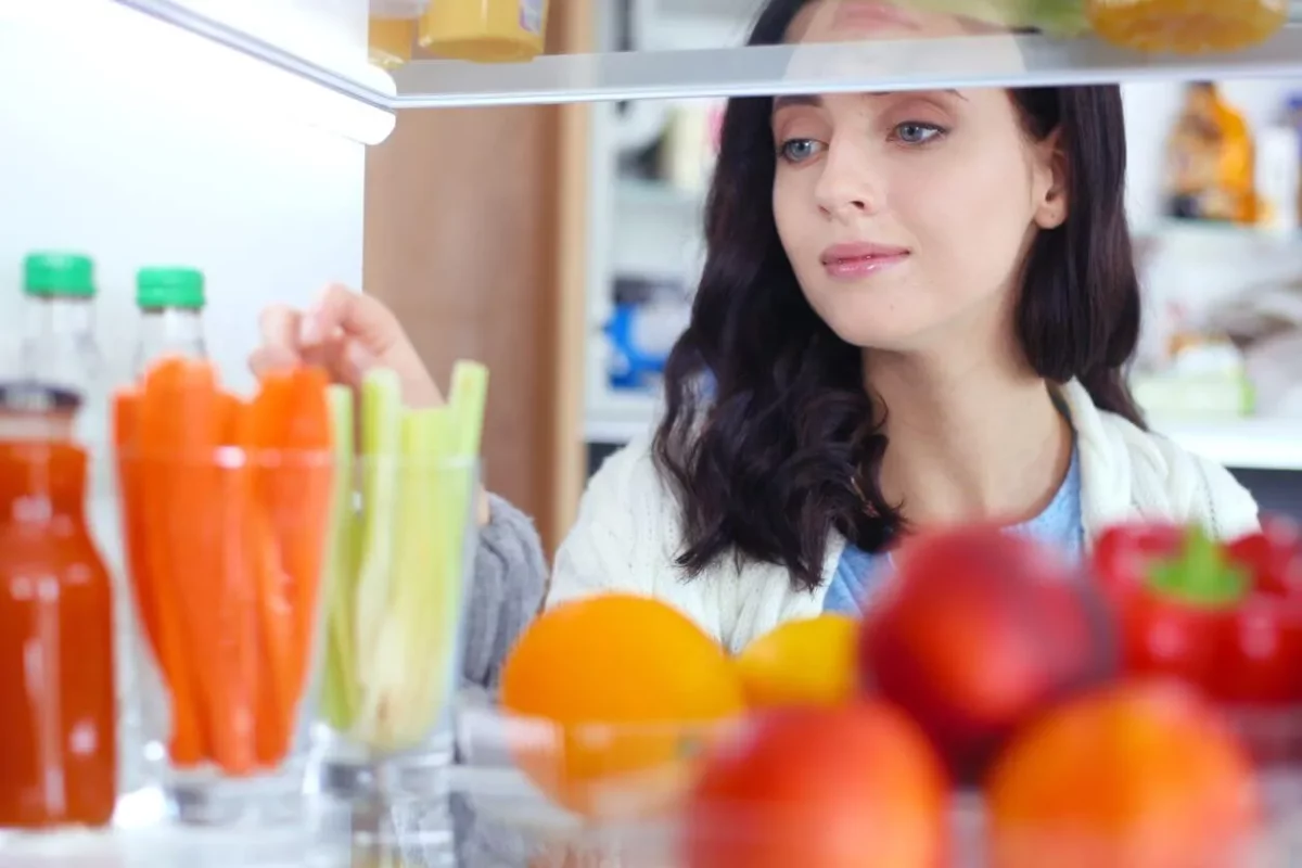 Intolleranza alimentare