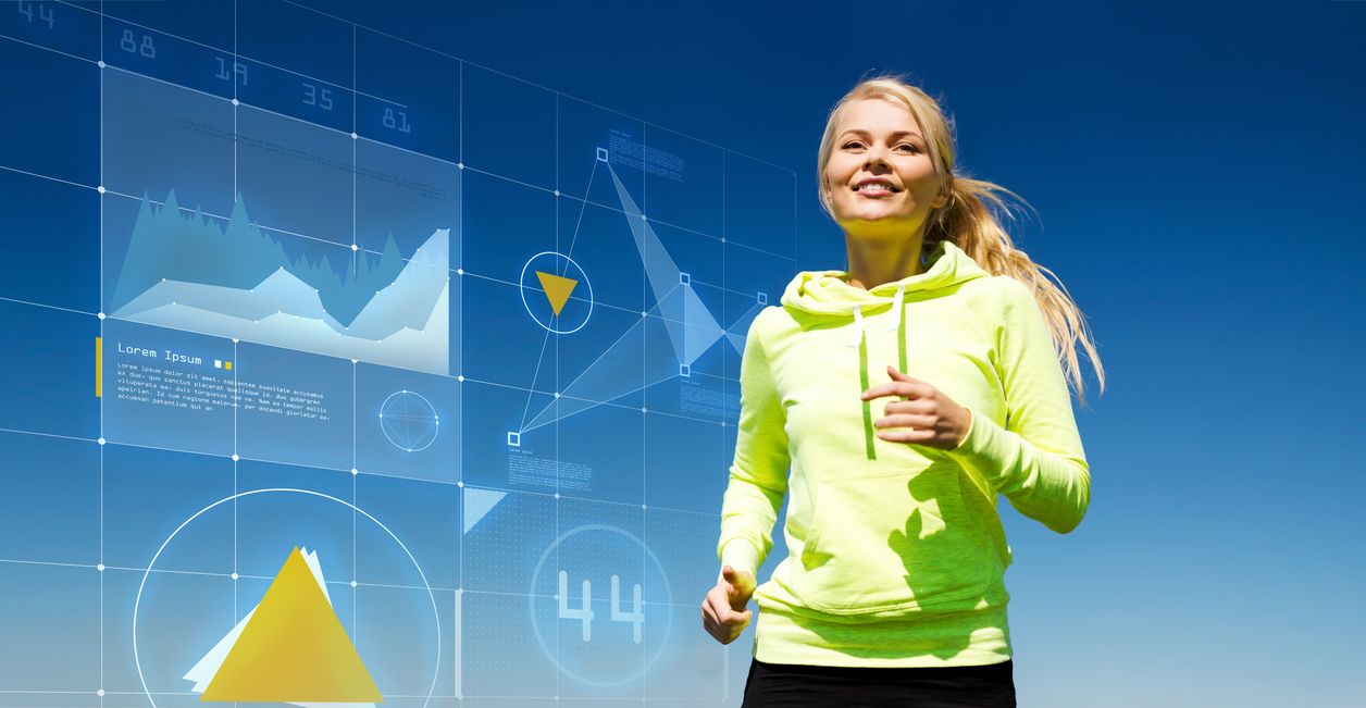 Acceleratore metabolico