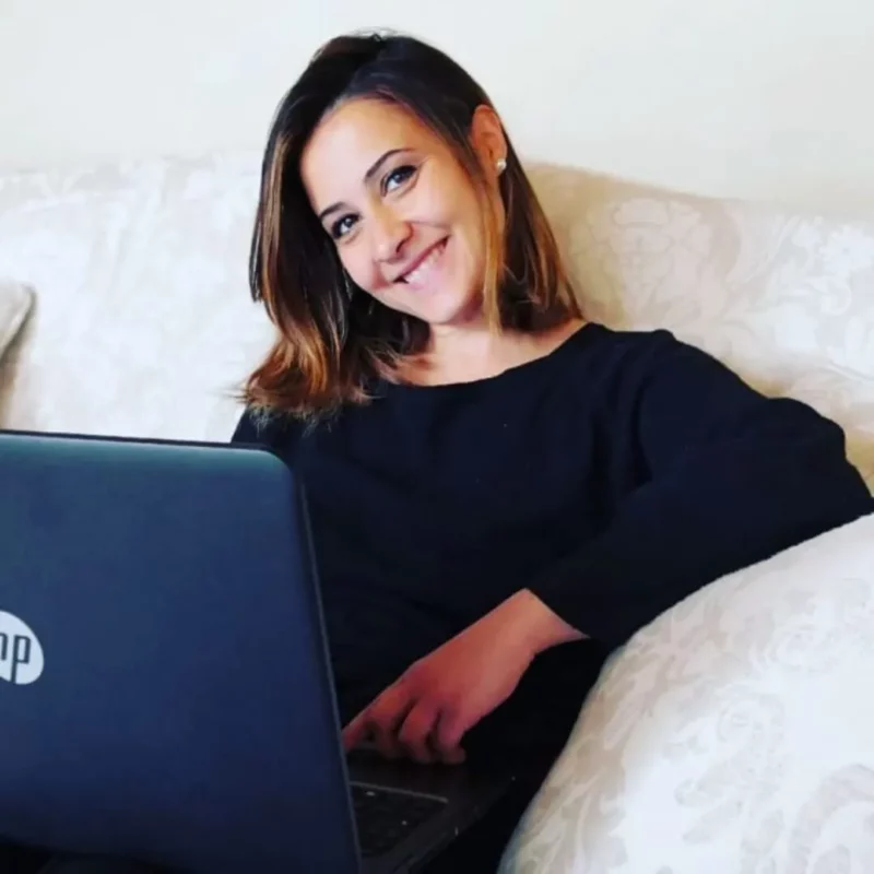 Consulenza online nutrizionista Catenacci