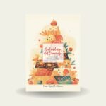 Calendario dell'avvento