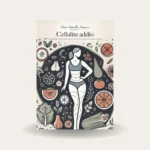 Cellulite addio