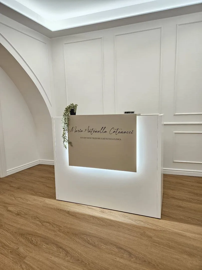 ingresso