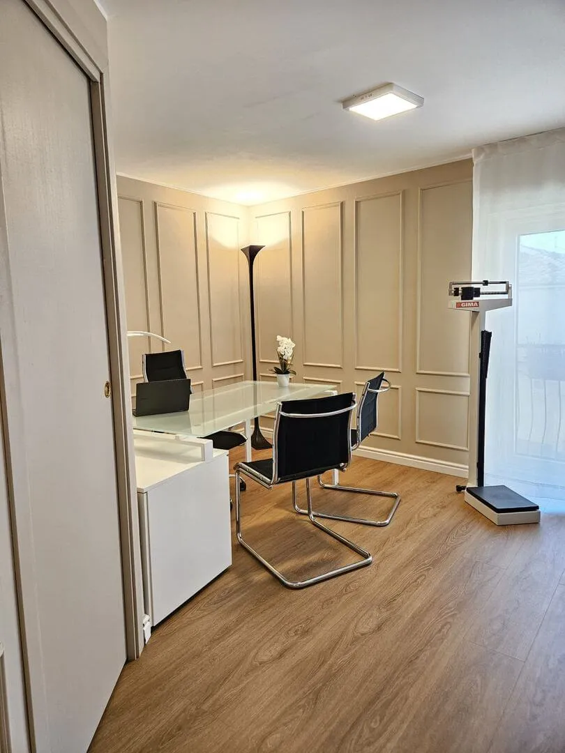 interno