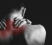 Fibromialgia