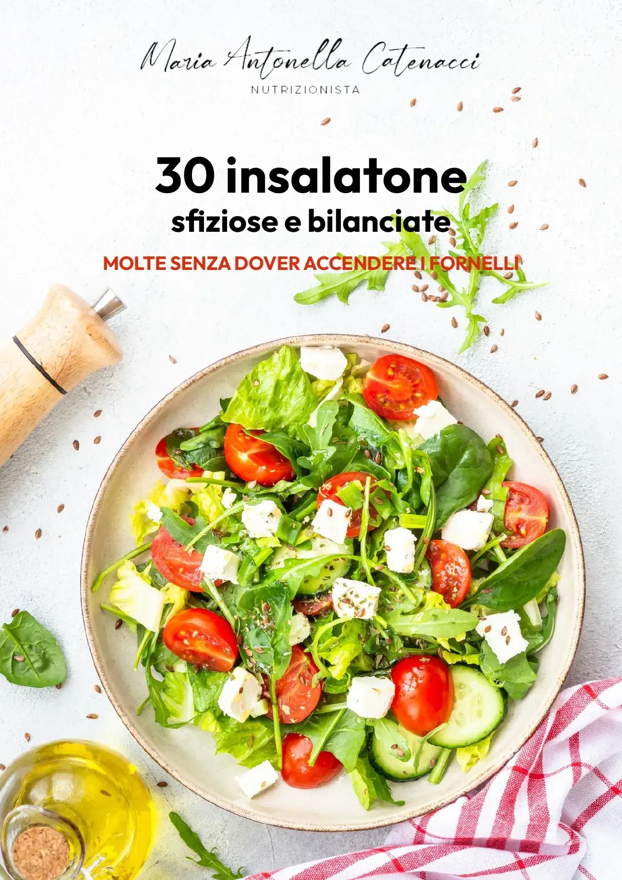 30insala_page-0001-1 30 insalatone sfiziose e bilanciate