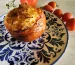 Pomodoro al riso